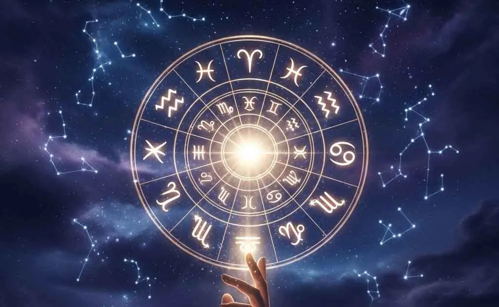 Weekly Horoscope May 25–31, 2026: Vedic Rashi Predictions & Remedies | HinduTone — Astrology