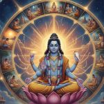 NDA’s Historic Triumph in Muslim-Dominated Areas of Bihar 2025