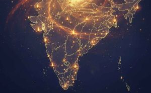 Karthika Masam 2025: End Date, Significance, and Rituals in South Indian States