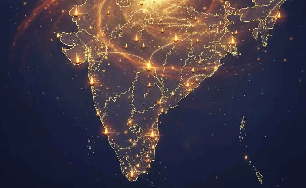 Karthika Masam 2025: Dates, Significance, South Indian Rituals & Global Observance Guide