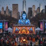 Thursday (Brihaspativar) Significance for Hindus: Complete Temple Guide for USA, UK, Australia & Canada