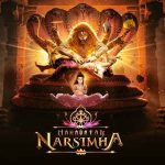 Mahavatar Narasimha becomes the first Indian animated epic to qualify for Oscars 2026. A historic milestone for Hindu mythology and India’s animation industry.