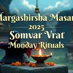 Maha Shivaratri 2026 USA: Complete Celebration Guide for Hindu Americans