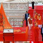 Pushya Masam 2025 & 2026: Complete Guide with Dates, Festivals & Spiritual Significance | Telugu Calendar 2025–2026