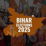 “Neti, Neti” in the Age of Social Media: A Sanatani Approach to Mental Health and Identity