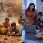 Nostalgia for USA NRIs: Margasira Masam Memories From Telugu States