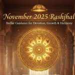 Special Hindu Occasions Next Week (Nov 3–9, 2025): Bhai Dooj, Chhath Puja & Divine Renewal