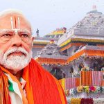 Mahavatar Narasimha: India’s Animated Epic Qualifies for Oscars 2026 – A Historic First for the Nation!