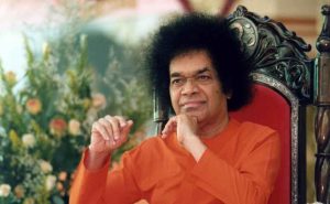 Sathya Sai Baba Bhajans: 10 Devotional Songs for Daily Meditation and Spiritual Upliftment
