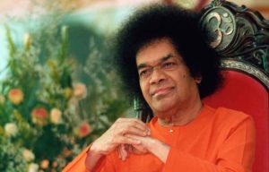 America's Divine Homage to Bhagawan Sri Sathya Sai Baba's 100th Birth Anniversary: A Nationwide Embrace of Love, Service, and Unity