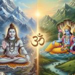 Shaivism and Vaishnavism: A Comprehensive Guide