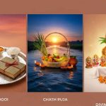 The Eternal Story of Bhai Dooj: When Love Defeated Yama Himself