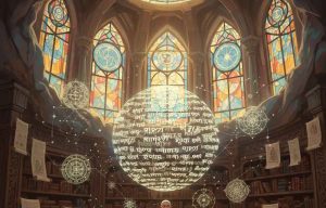 The Vibrant Reality of Samaskritam in Modern India