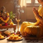 Maha Shivaratri 2026 in USA: Complete Guide to Celebrations, Dates, Events & Rituals