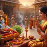 Utthana Ekadashi 2025: