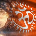 Weaponization of Hinduism