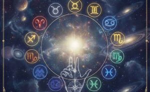 Weekly Horoscope | Weekly Rashiphal (November 23–29, 2025)