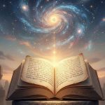 Gita Jayanti 2025: How to Celebrate in Canada – Complete Guide