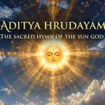 America’s Divine Homage to Bhagawan Sri Sathya Sai Baba’s 100th Birth Anniversary: A Nationwide Embrace of Love, Service, and Unity