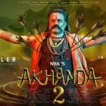 Gita Jayanti 2025: Worldwide Celebrations, Events, and News