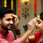 Chhath Puja 2025: Dates, Rituals, and the Eternal Glow of Solar Devotion