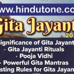 2026 VEDIC HOROSCOPE – COMPLETE MOON SIGN PREDICTIONS