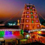 The Sacred Importance of Wednesday (Budhvar) in Hinduism: Complete Guide to Rituals and Temples