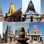 Best Temples to Visit in Hyderabad: A Complete Spiritual Guide