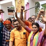 Tuesday Rituals in Hinduism: Sacred Practices for Devotees Worldwide