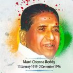 Akhanda 2 Censor Review 2025: Balakrishna’s Divine Rudra Tandavam – A Sanatan Dharma Victory on Screen