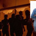 Hindu Festival Calendar 2026 for American Hindus