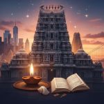 Margasira Pournami 2025: A Complete Guide for American Hindus
