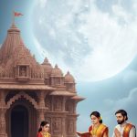 Monday Rituals for Hindus: Complete Guide to Somvar Vrat and Worship