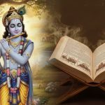 Why December 3, 2025 is Extremely Important in Hinduism – Mokshada Ekadashi, Gita Jayanti & Margashirsha Ekadashi Vrat 2025