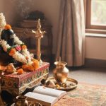 Vladimir Putin Reading Bhagavad Gita: A Devotional Moment That Touched Millions of Hindu Hearts