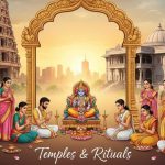 Mukkoti Ekadashi 2025 for Hindu Devotees in USA: Significance & Observance