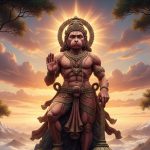 Vladimir Putin Reading Bhagavad Gita: A Devotional Moment That Touched Millions of Hindu Hearts