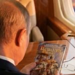 Tuesday Rituals in Hinduism: Sacred Practices for Devotees Worldwide