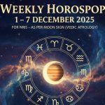 Must Perform Monday Rituals for NRIs: Simple & Powerful Lord Shiva Worship from Abroad