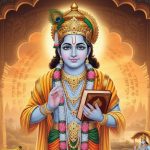 Mokshada Ekadashi & Gita Jayanti 2025