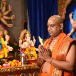 HTCC Temple in Bothell, Washington is hiring Hindu Priests/Archakas for 2025.