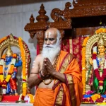 Hindu priest jobs in the USA for 2025 across multiple temples. Full-time Pujari and Archaka