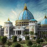 BJP Scripts History: Wins Thiruvananthapuram Corporation, Ends LDF’s 45-Year Dominance in Kerala Capital