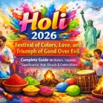 holi 2026