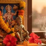 Tirumala Tirupati Festival Calendar 2026: Complete Guide to Lord Venkateswara Celebrations