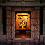 Vaikunta Ekadasi 2025: Celestial Gates Open in India