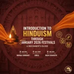 Intro to hinduism
