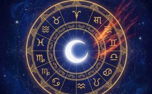 Weekly Horoscope - Hindu Moon Signs
