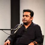 ar rahman