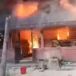 Hindu Pongal Celebrations in the USA – Tradition, Devotion & Cultural Unity